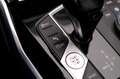 BMW 318 3-serie Touring 318i Executive Edition Aut. Pano|H Grijs - thumbnail 27