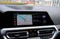 BMW 318 3-serie Touring 318i Executive Edition Aut. Pano|H Grijs - thumbnail 18