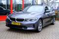 BMW 318 3-serie Touring 318i Executive Edition Aut. Pano|H Grijs - thumbnail 38