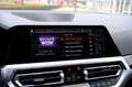 BMW 318 3-serie Touring 318i Executive Edition Aut. Pano|H Grijs - thumbnail 21