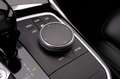 BMW 318 3-serie Touring 318i Executive Edition Aut. Pano|H Grijs - thumbnail 28