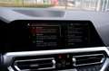 BMW 318 3-serie Touring 318i Executive Edition Aut. Pano|H Grijs - thumbnail 25