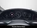 Porsche 992 911 Carrera S Cabrio LED-Matrix Sportabgas Schwarz - thumbnail 11