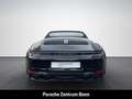 Porsche 992 911 Carrera S Cabrio LED-Matrix Sportabgas Schwarz - thumbnail 6