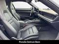 Porsche 992 911 Carrera S Cabrio LED-Matrix Sportabgas Schwarz - thumbnail 18