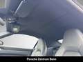 Porsche 992 911 Carrera S Cabrio LED-Matrix Sportabgas Schwarz - thumbnail 26