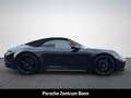 Porsche 992 911 Carrera S Cabrio LED-Matrix Sportabgas Schwarz - thumbnail 4