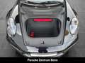 Porsche 992 911 Carrera S Cabrio LED-Matrix Sportabgas Schwarz - thumbnail 21