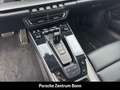 Porsche 992 911 Carrera S Cabrio LED-Matrix Sportabgas Schwarz - thumbnail 15