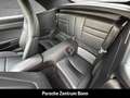 Porsche 992 911 Carrera S Cabrio LED-Matrix Sportabgas Schwarz - thumbnail 13