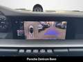 Porsche 992 911 Carrera S Cabrio LED-Matrix Sportabgas Schwarz - thumbnail 16