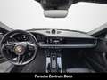 Porsche 992 911 Carrera S Cabrio LED-Matrix Sportabgas Schwarz - thumbnail 14
