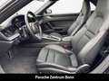 Porsche 992 911 Carrera S Cabrio LED-Matrix Sportabgas Schwarz - thumbnail 9