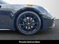 Porsche 992 911 Carrera S Cabrio LED-Matrix Sportabgas Schwarz - thumbnail 23