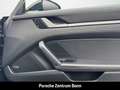 Porsche 992 911 Carrera S Cabrio LED-Matrix Sportabgas Schwarz - thumbnail 17