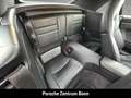 Porsche 992 911 Carrera S Cabrio LED-Matrix Sportabgas Schwarz - thumbnail 19
