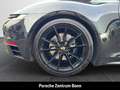 Porsche 992 911 Carrera S Cabrio LED-Matrix Sportabgas Schwarz - thumbnail 24
