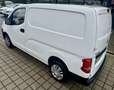 Nissan NV200 1.5 DCI 85 VISIA Weiß - thumbnail 4