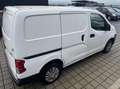 Nissan NV200 1.5 DCI 85 VISIA Weiß - thumbnail 5