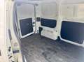 Nissan NV200 1.5 DCI 85 VISIA Weiß - thumbnail 8