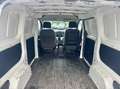 Nissan NV200 1.5 DCI 85 VISIA Weiß - thumbnail 7
