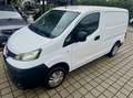 Nissan NV200 1.5 DCI 85 VISIA Weiß - thumbnail 3