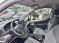 Nissan NV200 1.5 DCI 85 VISIA Weiß - thumbnail 9