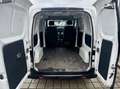 Nissan NV200 1.5 DCI 85 VISIA Weiß - thumbnail 6