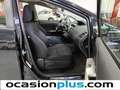Toyota Prius 1.8 Advance Negro - thumbnail 19