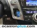 Toyota Prius 1.8 Advance Negro - thumbnail 5