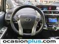 Toyota Prius 1.8 Advance Negro - thumbnail 21