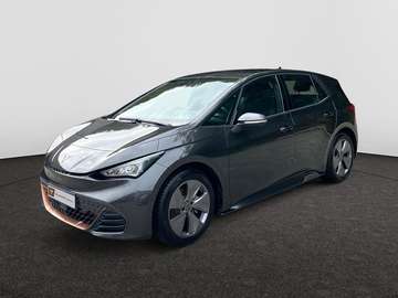 58 kWh