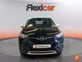 Opel Crossland 1.2 81kW (110CV) Edition Noir - thumbnail 2
