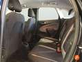 Opel Crossland 1.2 81kW (110CV) Edition Noir - thumbnail 8