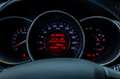 Kia Rio 1.2 CVVT ExecutiveLine CRUISE CLIMA SCHERM STOELVW Zwart - thumbnail 24
