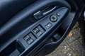 Kia Rio 1.2 CVVT ExecutiveLine CRUISE CLIMA SCHERM STOELVW Noir - thumbnail 19