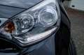 Kia Rio 1.2 CVVT ExecutiveLine CRUISE CLIMA SCHERM STOELVW Zwart - thumbnail 3