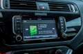 Kia Rio 1.2 CVVT ExecutiveLine CRUISE CLIMA SCHERM STOELVW Noir - thumbnail 29