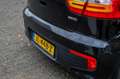 Kia Rio 1.2 CVVT ExecutiveLine CRUISE CLIMA SCHERM STOELVW Zwart - thumbnail 10