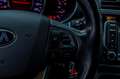 Kia Rio 1.2 CVVT ExecutiveLine CRUISE CLIMA SCHERM STOELVW Noir - thumbnail 25