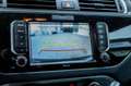 Kia Rio 1.2 CVVT ExecutiveLine CRUISE CLIMA SCHERM STOELVW Noir - thumbnail 31