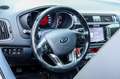 Kia Rio 1.2 CVVT ExecutiveLine CRUISE CLIMA SCHERM STOELVW Noir - thumbnail 14