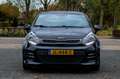 Kia Rio 1.2 CVVT ExecutiveLine CRUISE CLIMA SCHERM STOELVW Zwart - thumbnail 5