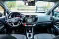 Kia Rio 1.2 CVVT ExecutiveLine CRUISE CLIMA SCHERM STOELVW Noir - thumbnail 17