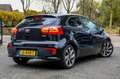 Kia Rio 1.2 CVVT ExecutiveLine CRUISE CLIMA SCHERM STOELVW Noir - thumbnail 13