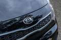 Kia Rio 1.2 CVVT ExecutiveLine CRUISE CLIMA SCHERM STOELVW Noir - thumbnail 2