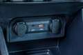 Kia Rio 1.2 CVVT ExecutiveLine CRUISE CLIMA SCHERM STOELVW Zwart - thumbnail 33