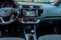 Kia Rio 1.2 CVVT ExecutiveLine CRUISE CLIMA SCHERM STOELVW Noir - thumbnail 28