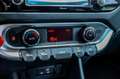 Kia Rio 1.2 CVVT ExecutiveLine CRUISE CLIMA SCHERM STOELVW Noir - thumbnail 32