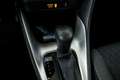 Toyota Yaris 120H 1.5 Active Tech Noir - thumbnail 25
